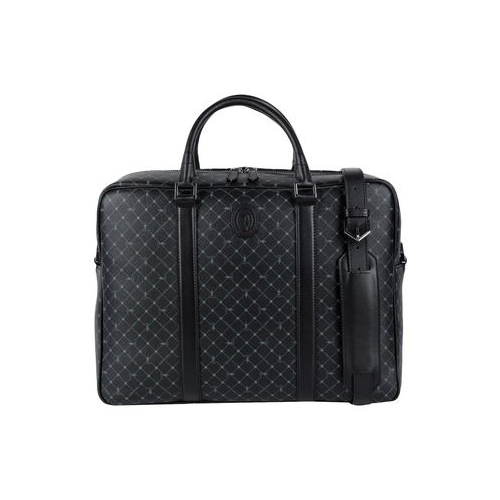 Сумка на руку TRUSSARDI 45452643FR