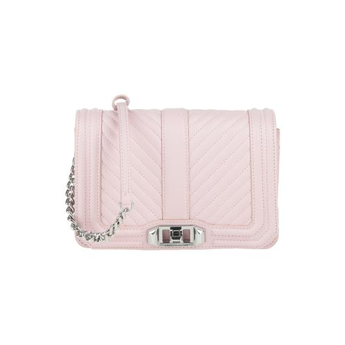 Сумка через плечо REBECCA MINKOFF 45453199DW