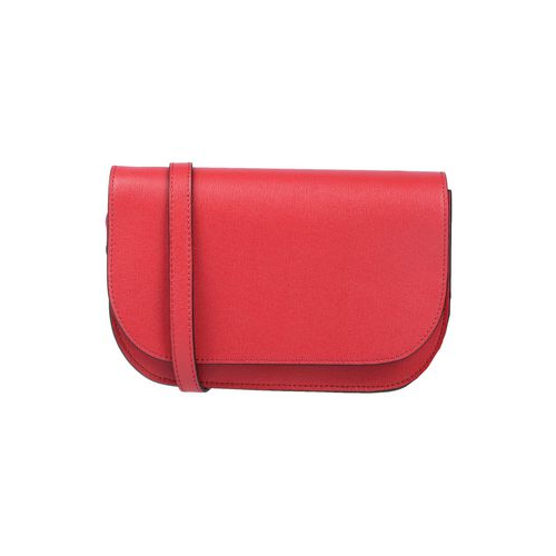 Сумка через плечо MARNI 45453242RN