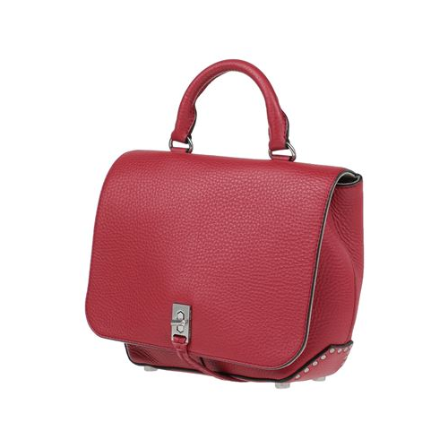 Рюкзак REBECCA MINKOFF 45453510AN