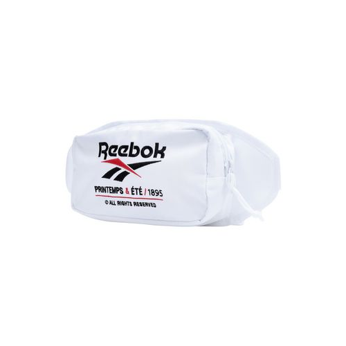 Рюкзак REEBOK 45453754NA