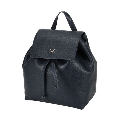 Рюкзак MICHAEL MICHAEL KORS 45453877TO