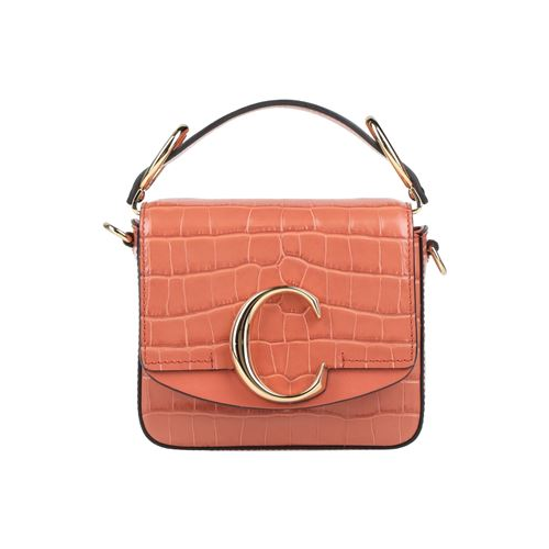 Сумка на руку CHLOÉ 45464518FK