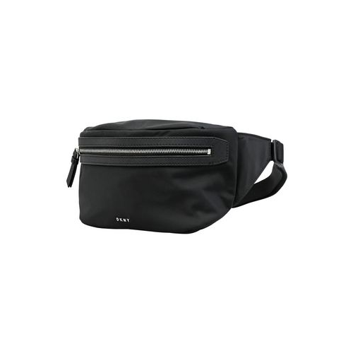 Поясная сумка DKNY 45466883JQ