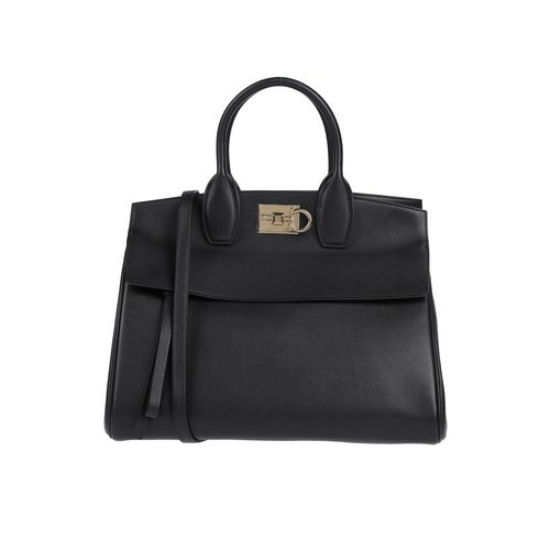 Сумка на руку SALVATORE FERRAGAMO 45467351BO