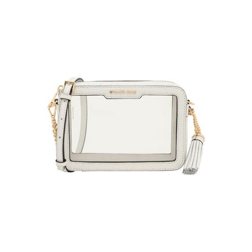 Сумка через плечо MICHAEL MICHAEL KORS 45467912GB