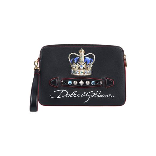 Сумка на руку DOLCE & GABBANA 45468882IE