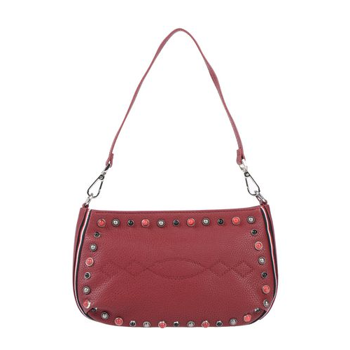 Сумка на руку PINKO 45469178WE