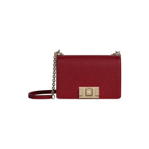 Сумка через плечо FURLA 45469413NI
