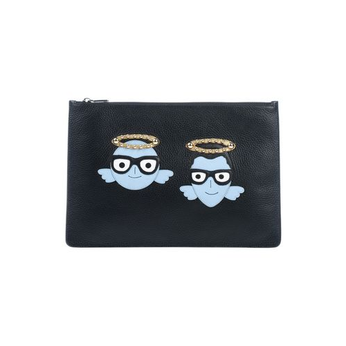 Сумка на руку DOLCE & GABBANA 45460086LS