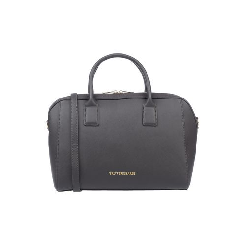 Сумка на руку TRU TRUSSARDI 45460572OB