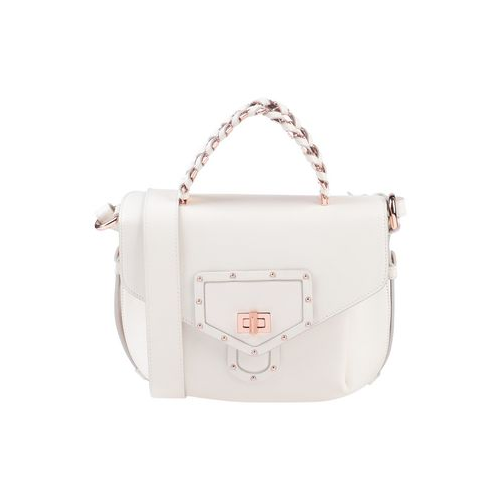 Сумка на руку ROBERTO CAVALLI 45462506AE