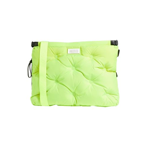 Сумка через плечо MAISON MARGIELA 45463130WI