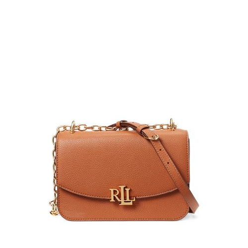 Сумка через плечо LAUREN RALPH LAUREN 45474055FN
