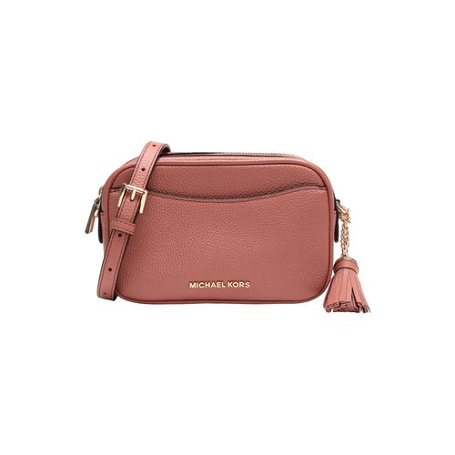 Сумка через плечо MICHAEL MICHAEL KORS 45474119DD
