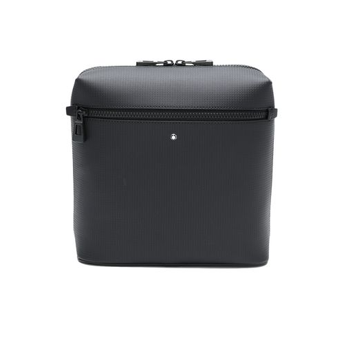 Сумка через плечо MONTBLANC 45476030MH