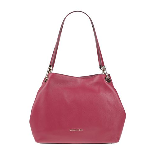Сумка на плечо MICHAEL MICHAEL KORS 45477224GR
