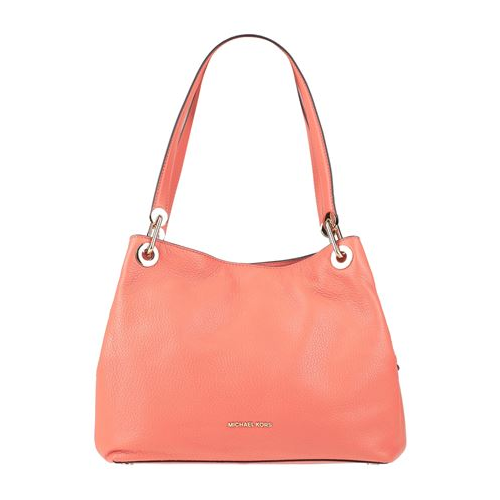 Сумка на плечо MICHAEL MICHAEL KORS 45477224RJ