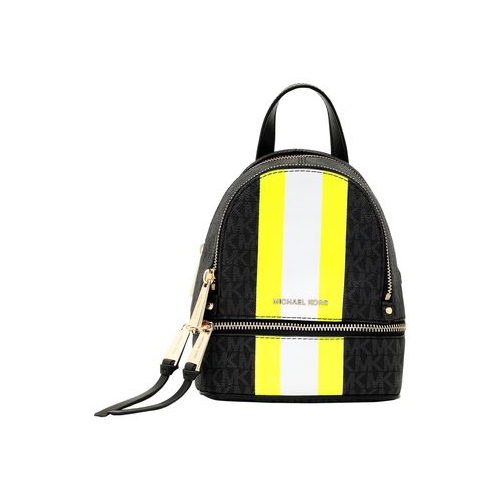 Рюкзак MICHAEL MICHAEL KORS 45477311CX