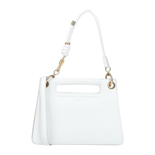 Сумка через плечо GIVENCHY 45477815TS
