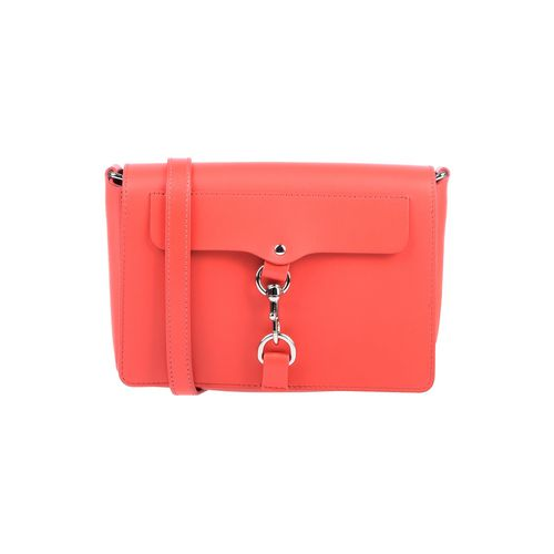 Сумка на руку REBECCA MINKOFF 45477963XQ