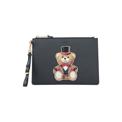 Сумка на руку MOSCHINO 45478319UB