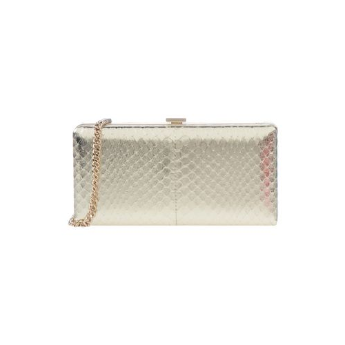 Сумка на руку DSQUARED2 45478682WH