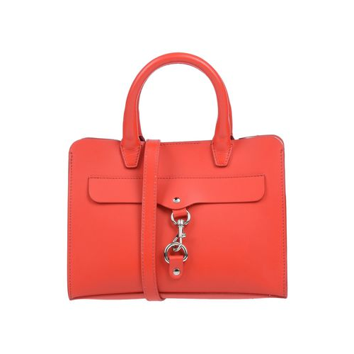 Сумка на руку REBECCA MINKOFF 45478795XQ