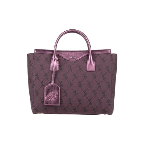 Сумка на руку BLUMARINE 45479494WU