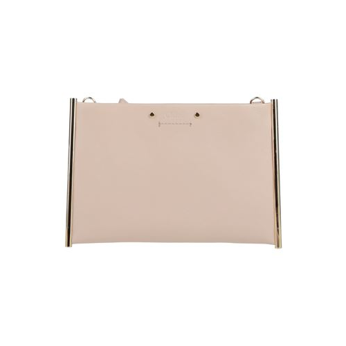 Сумка на руку CHLOÉ 45471138EL