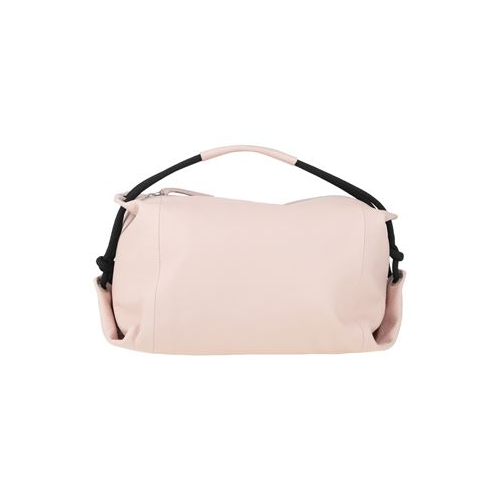 Сумка на руку MM6 MAISON MARGIELA 45472108SJ