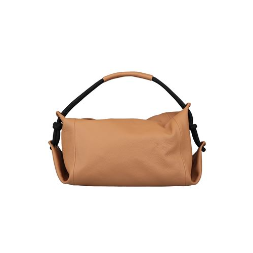 Сумка на руку MM6 MAISON MARGIELA 45472108PP