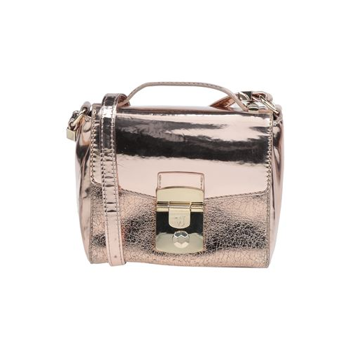 Сумка на руку TRUSSARDI JEANS 45472372BF