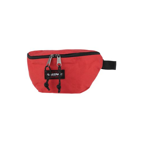 Поясная сумка EASTPAK 45472843OK