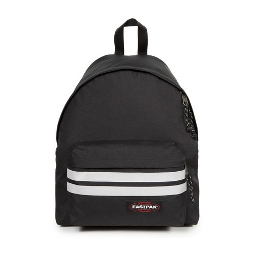 Рюкзак EASTPAK 45472874JO