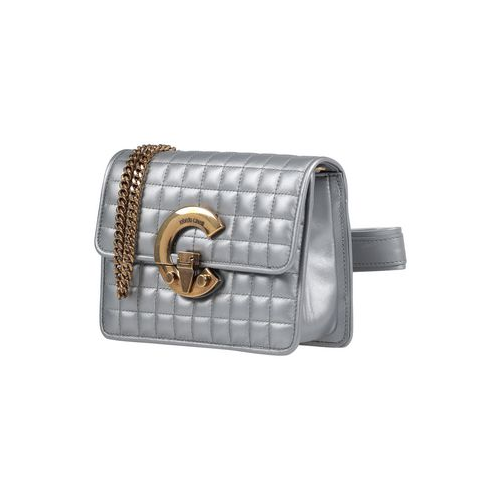 Поясная сумка ROBERTO CAVALLI 45484746RB
