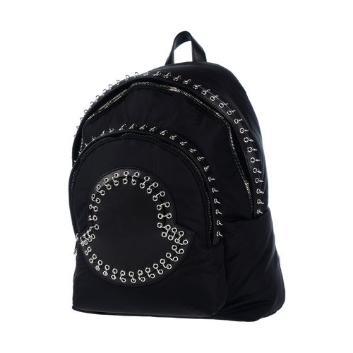 Рюкзак 6 MONCLER NOIR KEI NINOMIYA 45484801PI