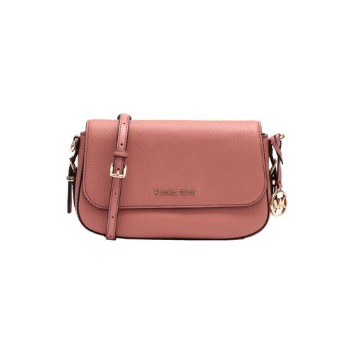 Сумка через плечо MICHAEL MICHAEL KORS 45485766UW