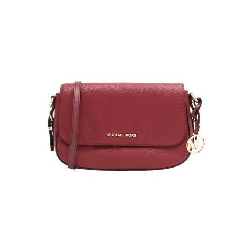 Сумка через плечо MICHAEL MICHAEL KORS 45485766XS