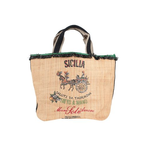 Сумка на руку DOLCE & GABBANA 45486237LO