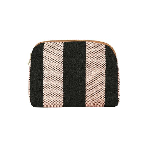 Косметичка FERM LIVING 45486855VH