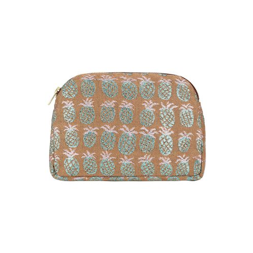 Косметичка FERM LIVING 45486857WL