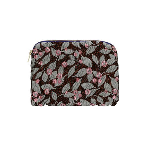 Косметичка FERM LIVING 45486850CE