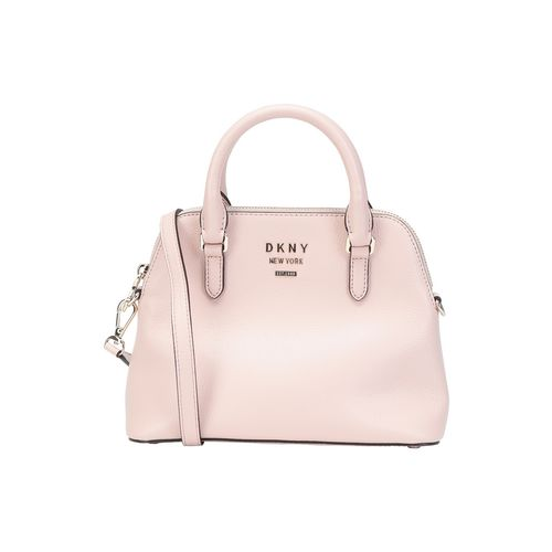Сумка на руку DKNY 45486977KP