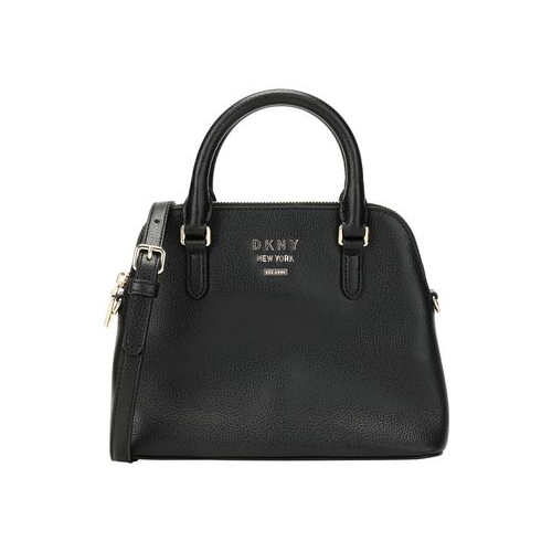 Сумка на руку DKNY 45486977UM