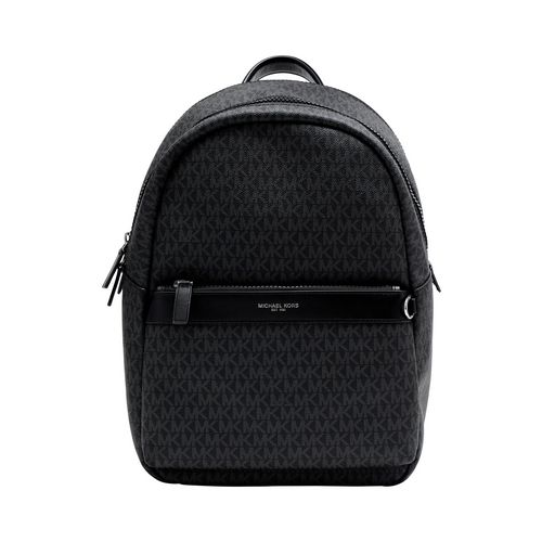 Рюкзак MICHAEL KORS MENS 45487959SF