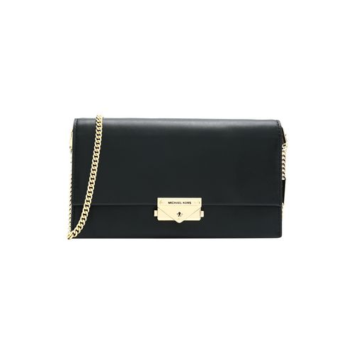 Сумка на руку MICHAEL MICHAEL KORS 45488022EC