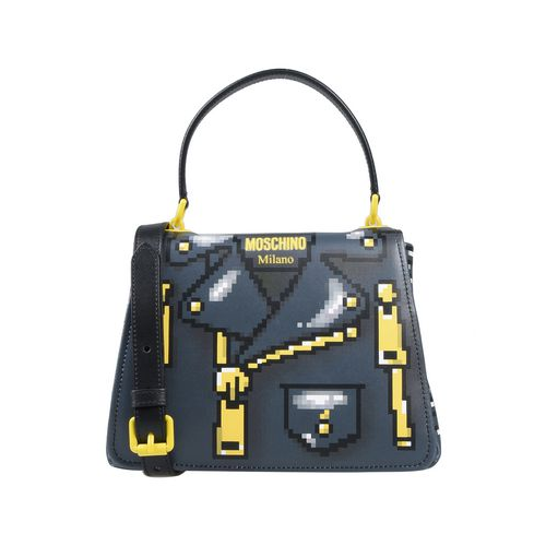 Сумка на руку MOSCHINO 45488143ON