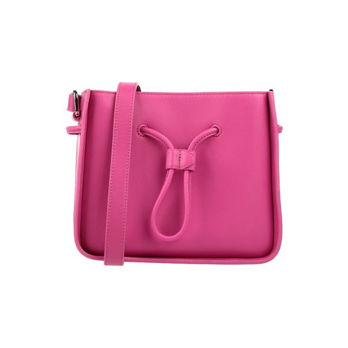 Сумка через плечо 3.1 PHILLIP LIM 45488935HT