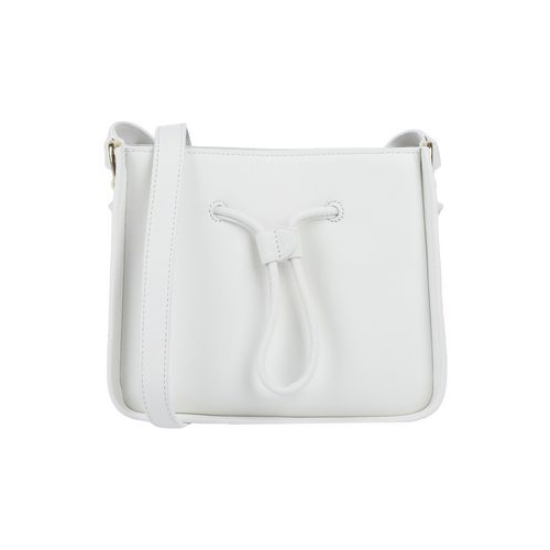 Сумка через плечо 3.1 PHILLIP LIM 45488935QH